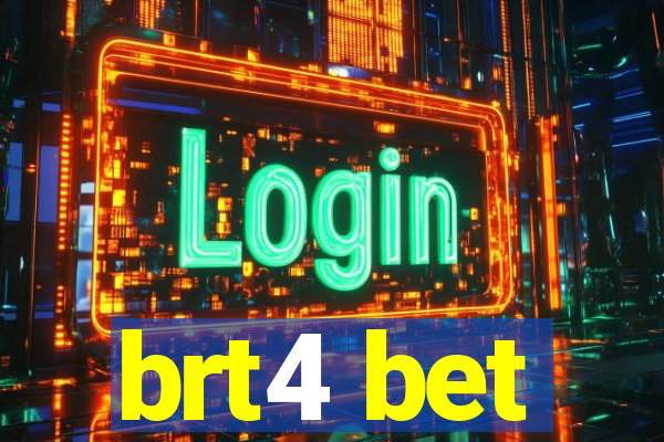 brt4 bet